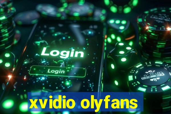 xvidio olyfans